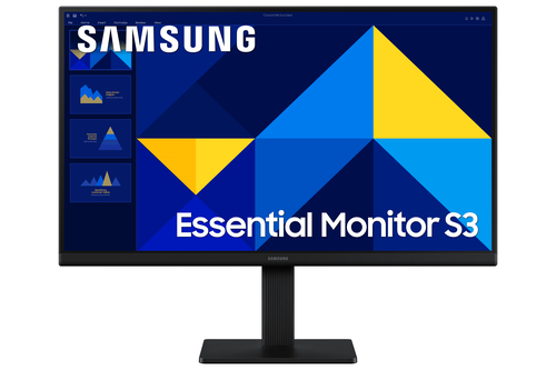 INCHSamsung LS22D300GAUXXU 22 INCH INCH FullHD IPS Monitor INCH – Samsung