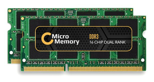 8GB Memory Module for Apple – CoreParts