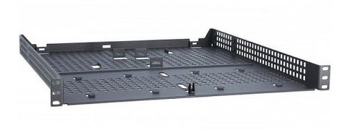 SPARE C9800 WIRELESS CONTROLLER RACK MOUNT TRAY – Cisco Systems