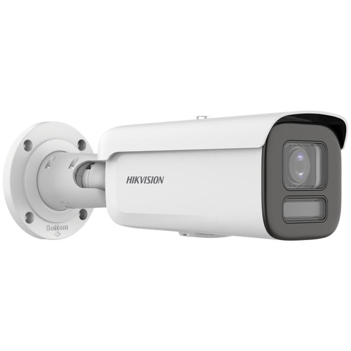 DS-2CD2647G2HT-LIZS(2.8-12mm)(eF)(O-STD) – Hikvision