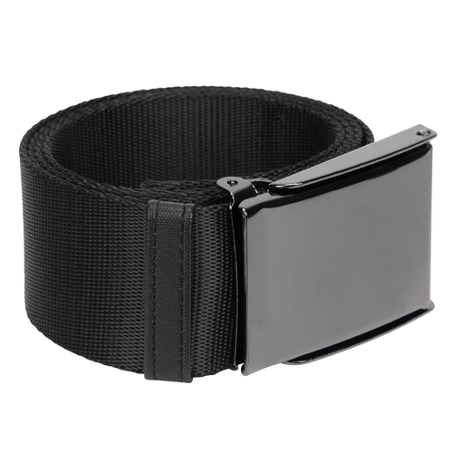 FIELD READY UNIVERSAL BELT W/O HOLSTER - 38-54 BLACK – Targus
