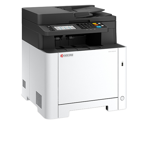 MA2600cwfx – Kyocera