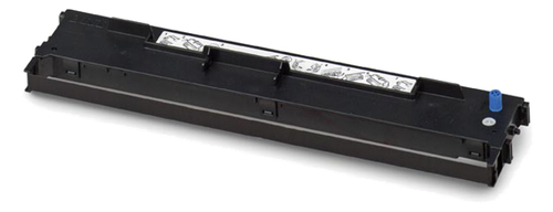 High Quality Black Ribbon for ML6300 – OKI