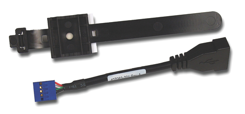 HP USB PORT KIT INTER F/XW4400/6400/8400 – HP Inc