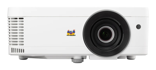 ViewSonic PX700HDHE Projector – ViewSonic