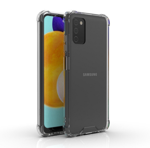 Samsung A03s JLC Halcyon – JLC