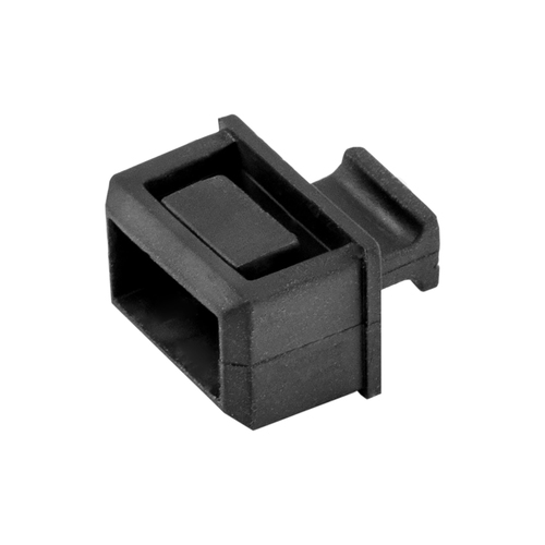 StarTech.com SFP Dust Covers 10pk – StarTech.com