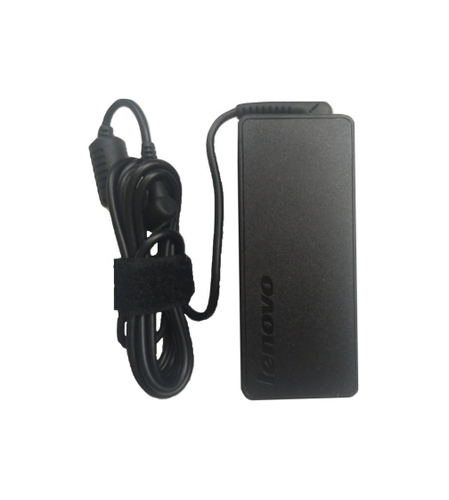 Lenovo 01FR051 Adapter – Lenovo