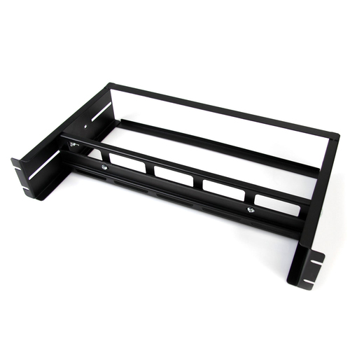 StarTech.com Adjustable DIN Rail Kit – StarTech.com