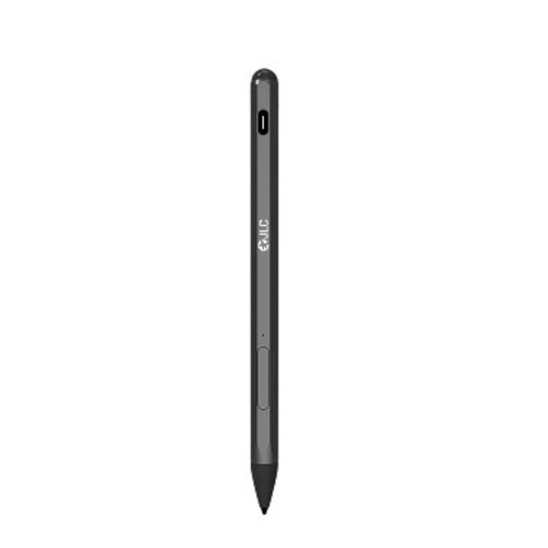 JLC S300 Stylus BlackV2 For Microsoft Surface – JLC