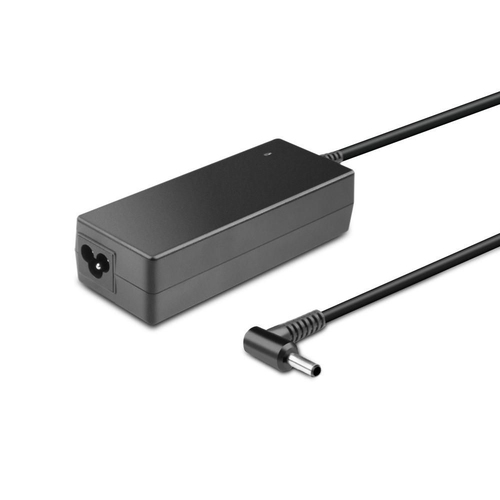 Power Adapter for Asus – CoreParts