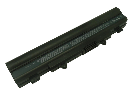 Laptop Battery for Acer – CoreParts