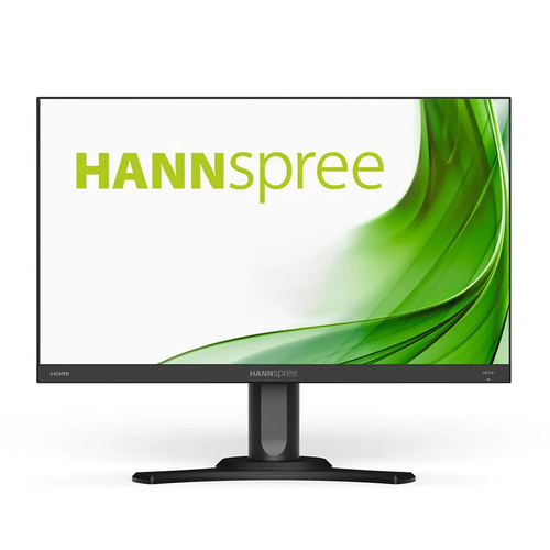 HP241PJB 60.45 cm / 23.8 INCH Diagonal LED Backlit - Format 16:9 – Hannspree