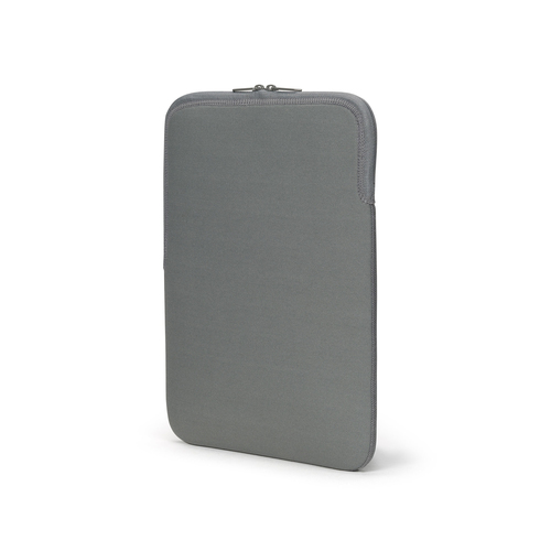 Sleeve Eco SLIM L for Microsoft Surface – Dicota