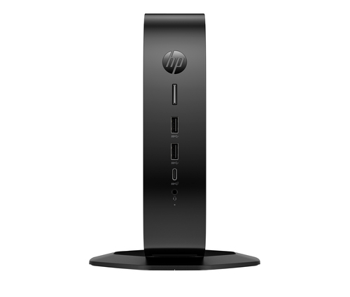 HP Elite t755/TP/Ryzen V2546/32G/8GR – HP Inc