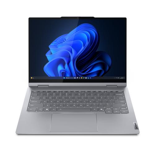 THINKBOOK 14 2IN1 G5 IAU ULTRA5-225U 14 TOUCH W11P 16GB – Lenovo