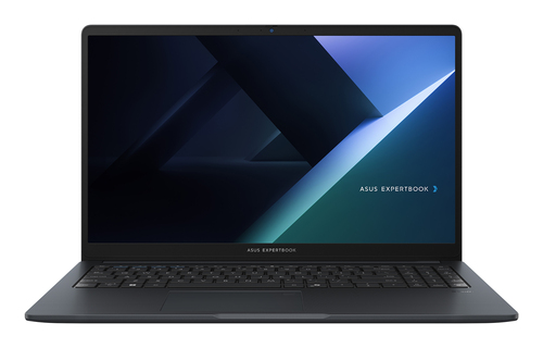 ASUS 15.6 U5-210H 16/512 NT W11P – ASUSTeK COMPUTER
