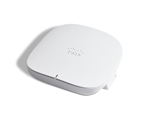 Business s 150AX Access PointWiFi 6 – Cisco Systems
