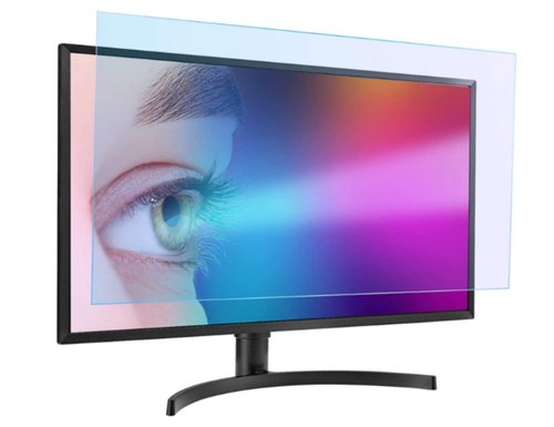 Anti-Blue Light Film – JLC