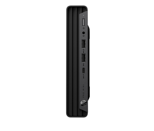 HP 400G9 DM I514500T 16GB/512GB W11P – HP Inc