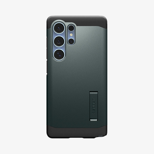 Spigen ACS08966 Monitor Arm