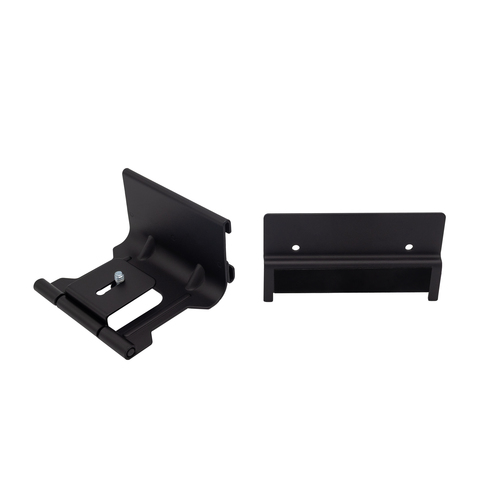 POLY P15/R30 WM – HP Inc