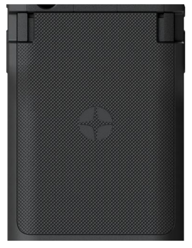 BATTERY STANDARD MEMOR 1X FAM CHARGING 4000 MAH FOR MEMOR 12-1 – Datalogic
