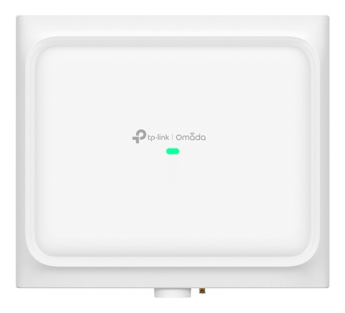 AX3000 Indoor/Outdoor Dual-Band Wi-Fi 6 – TP-Link