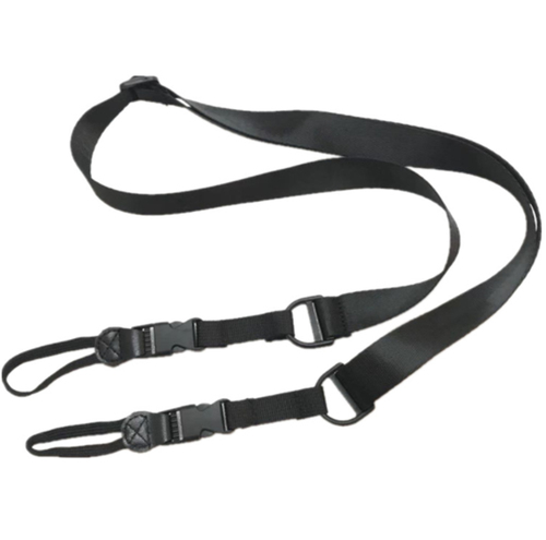 JLC Wolverine Shoulder Strap – JLC