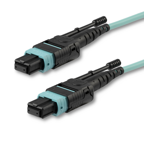 StarTech.com 5m MPO/MTP Fiber Cbl – StarTech.com