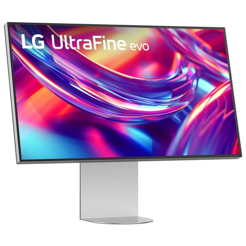 32IN IPS BLACK THUNDERBOLT IPS BLACK 16:9 6K 6144X3456 60HZ 450 – LG Electronics