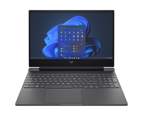 15-FB2006NA R7-8845HS 16GB 512G 4060 – HP Inc