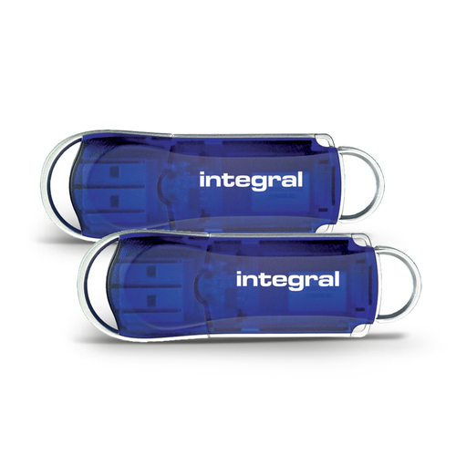MEM-USB-DRIVE-PCK – Integral Memory