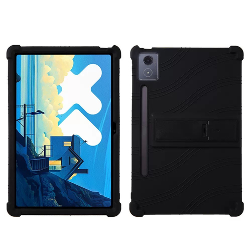 Lenovo Idea Tab Pro JLC Storm Case – JLC