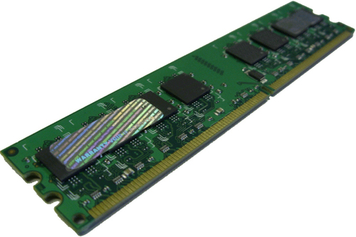 8GB DDR4 ECC RAM2400MHZR-DIMM – Qnap