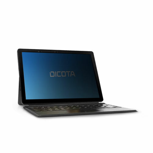 PRIVACY FILTER 2-WAY FOR DELL LATI 5285 / 5290 SELF-ADHESIVE – Dicota
