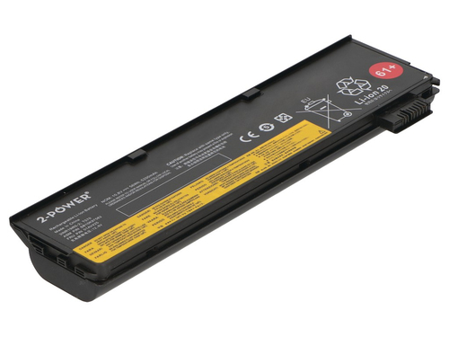 Main Battery Pack 10.8V 5200mAh – PSA