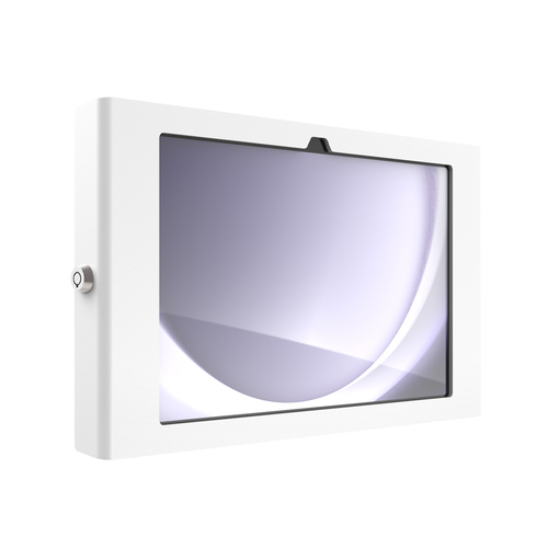 APEX GALAXY TAB A9+ 11IN SECURED ENCLOSURE – Compulocks