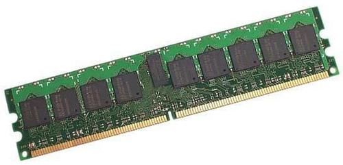 4GB Memory Module – CoreParts