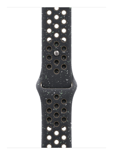 APPLE WATCH 46 MIDNIGHT SKY NSB S/M – Apple
