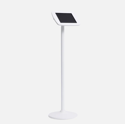 BOUNCEPAD FLOORSTANDING USB CABLE – Bouncepad