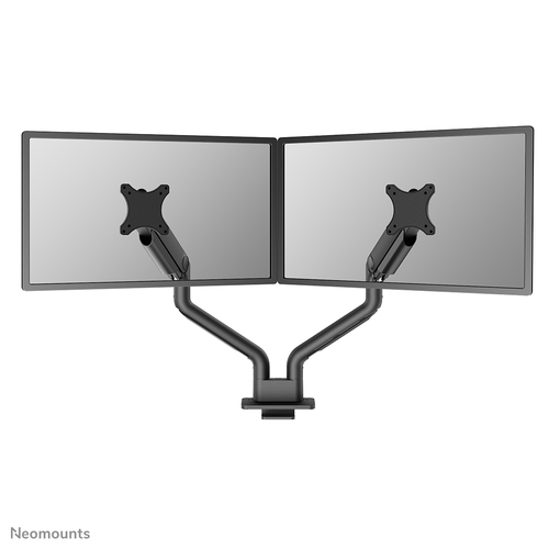 Neomounts DS70S-950BL2 – Neomounts Select