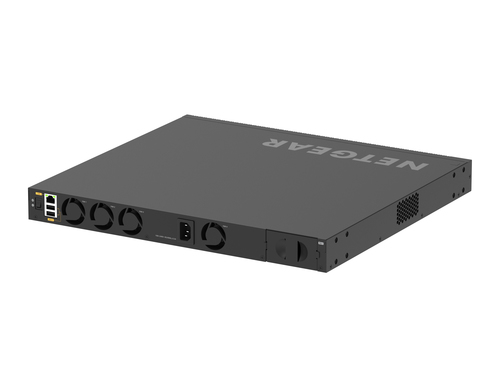 28PT M4350-24F4V MANAGED SWITCH\n\n\n\n\n\n\n\n – Netgear