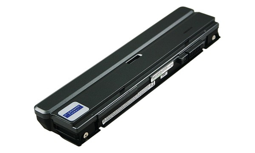 Main Battery Pack 10.8V 4600mAh – PSA
