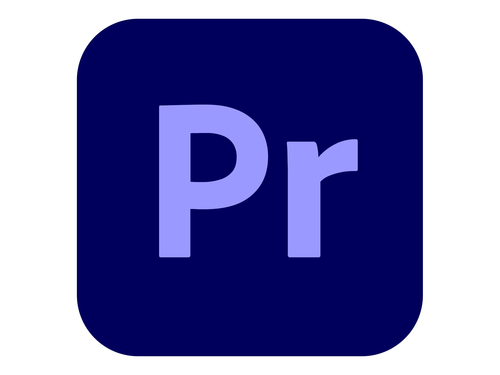 Adobe 65324949CA14A12 Software Licence