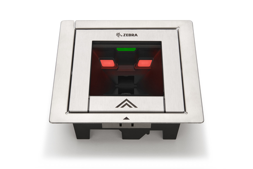 SP7201-H USB Kit: SP7201-SH00004SCWW CBA-U21-S07ZB – Zebra Technologies