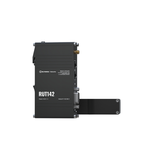 Teltonika RUT142 Router