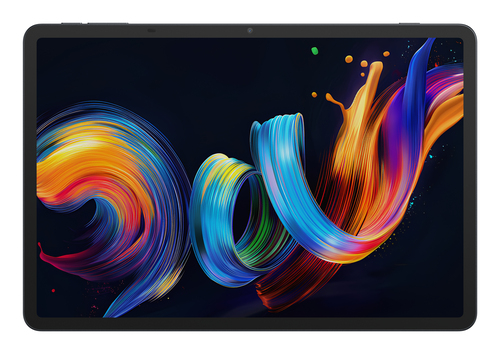 TCL NXTPAPER 11 PLUS – TCL