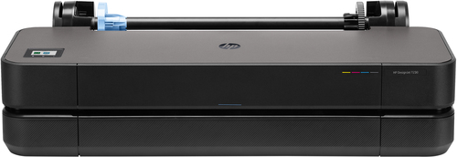 HP DesignJet T230 24-in Printer Europe - Multilingual Localization – HP Inc