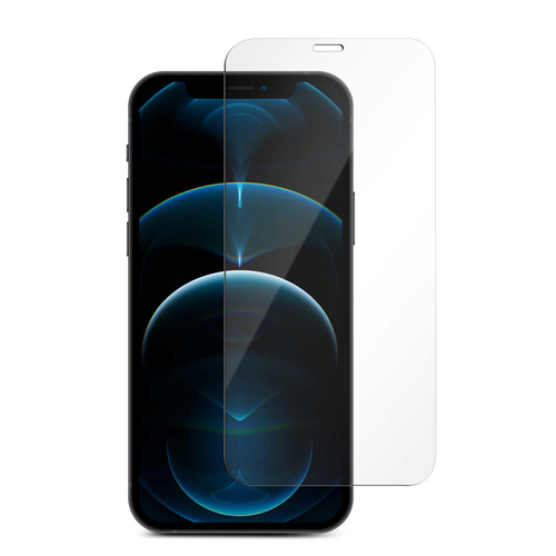 Apple iPhone 12/12 Pro – eStuff